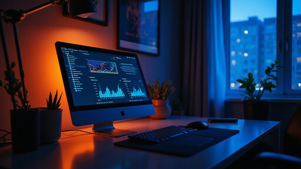 understanding user feedback on content quality 0002