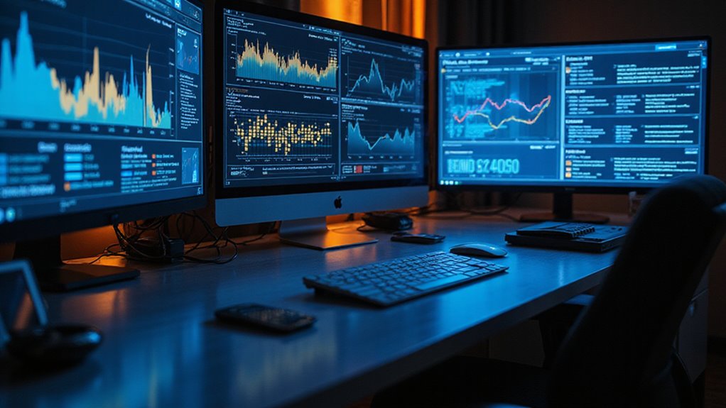 understanding user feedback on content quality 0003