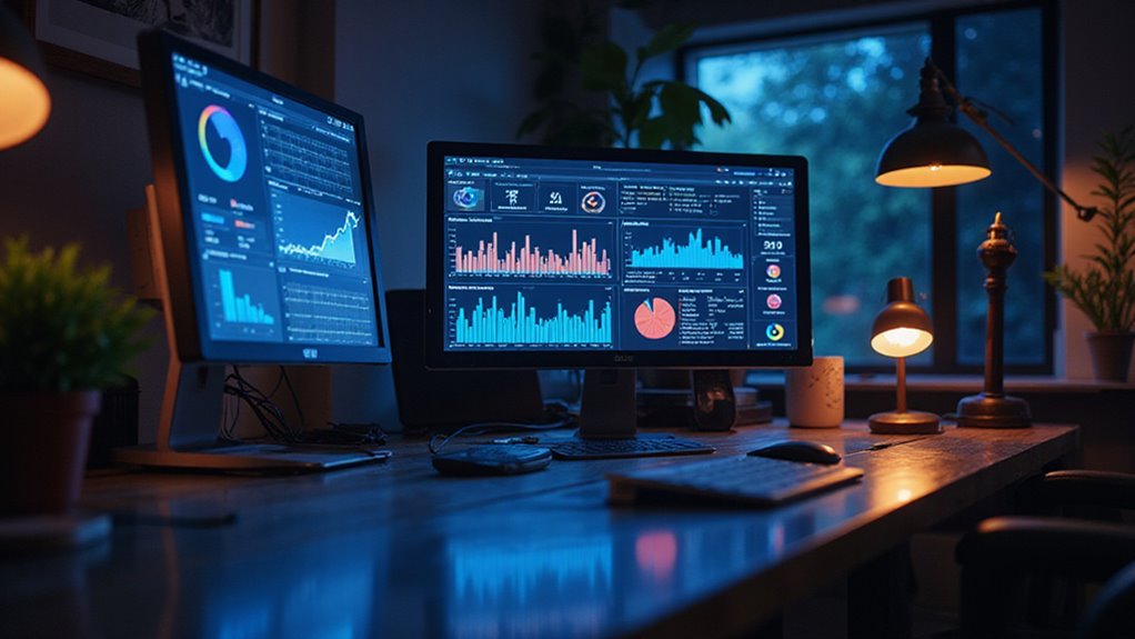 understanding user feedback on content quality 0004