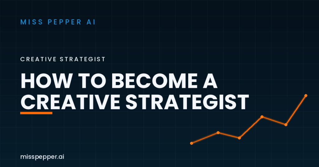 mp art how to become a creative strategist