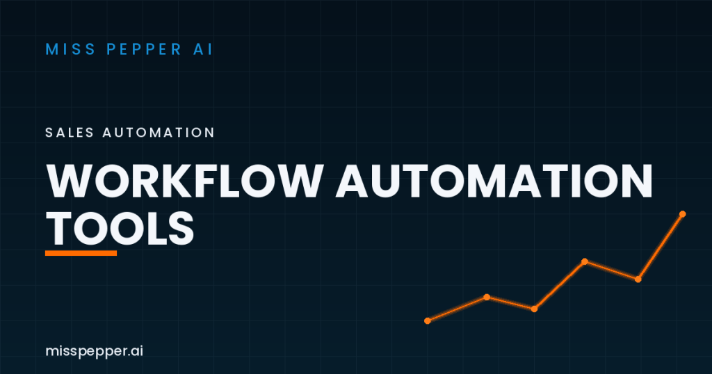 mp w2 workflow automation tools